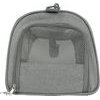 Jocca Pet Travel Bag Grey - (J-2785)