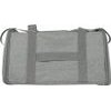 Jocca Pet Travel Bag Grey - (J-2785)