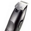 Jocca Shaving Kit Black - (J-1439)