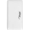 Akyga Usb Ladegerat 65 W USB-C(R), USB-A Weiss Headphones, Mobile phone, Tablet, Telephone, Universal, Portable speaker, Portable printer, Portable Gaming console, Netbook, Laptop, Mobile Computer White Ac Fast Charging Auto - (AK-CH-31)