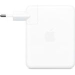 Apple USB-C 140W Power Adapter - (MLYU3TU/A)