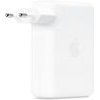 Apple USB-C 140W Power Adapter - (MLYU3TU/A)