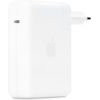 Apple USB-C 140W Power Adapter - (MLYU3TU/A)