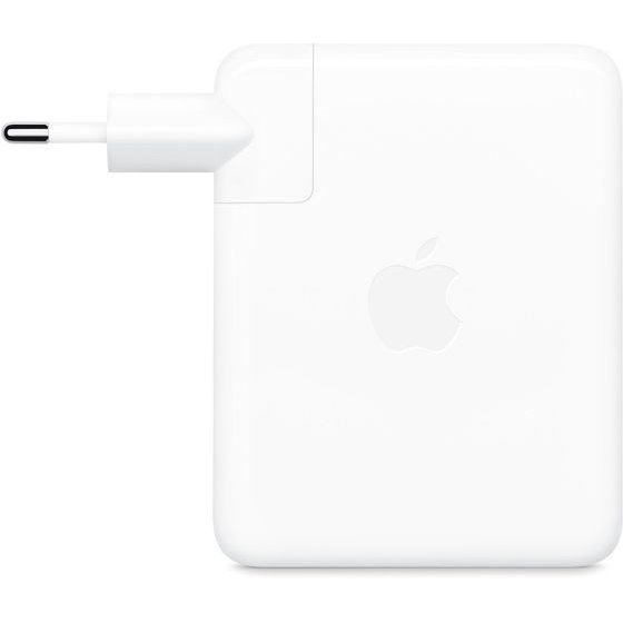 Apple USB-C 140W Power Adapter - (MLYU3TU/A)