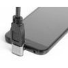 DeLock ���������� USB-C �� Usb ��������, 10Gbps, 60W, ���� - (67425)