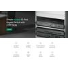 TP-Link Omada Access Switch 16-Port Gigabit, V1.30 - (SG2218)