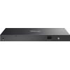 TP-Link Omada Access Switch 16-Port Gigabit, V1.30 - (SG2218)