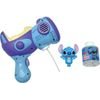 Lexibook Disney: Stitch - Bubble Blaster (25.PRB30D)