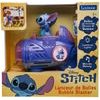 Lexibook Disney: Stitch - Bubble Blaster (25.PRB30D)
