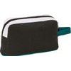 Safta: Real Madrid 26/27 Home Kit - Thermos Breakfast Bag (812654859)