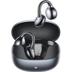 Joyroom Openfree JR-OE3 Tws In-Ear Wireless Headphones - Black - Outlet - (6956116723606-POW)