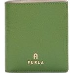 FURLA Briefcase Women (Unica ) - (WP00314ARE000)