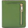 FURLA Briefcase Women (Unica ) - (WP00314ARE000)