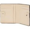 FURLA Briefcase Women (Unica ) - (WP00314ARE000)