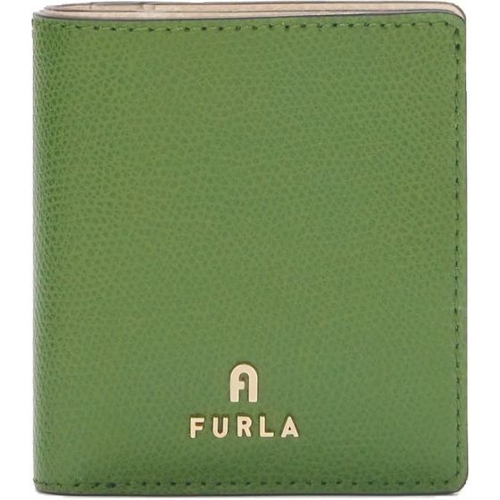 FURLA Briefcase Women (Unica ) - (WP00314ARE000)