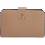 FURLA Briefcase Women (Unica ) - (WP00314HSF000)