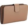 FURLA Briefcase Women (Unica ) - (WP00314HSF000)