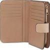 FURLA Briefcase Women (Unica ) - (WP00314HSF000)