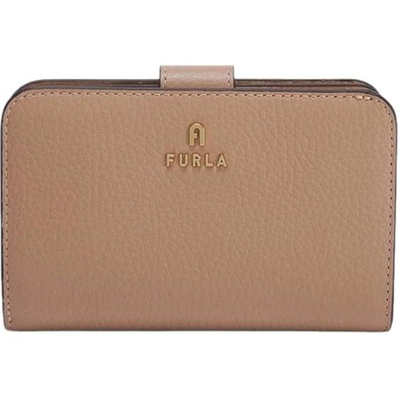 FURLA Briefcase Women (Unica ) - (WP00314HSF000)