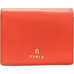 FURLA Briefcase Women (Unica ) - (WP00314RE000)