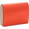FURLA Briefcase Women (Unica ) - (WP00314RE000)