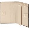 FURLA Briefcase Women (Unica ) - (WP00314RE000)