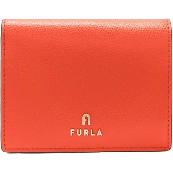 FURLA Briefcase Women (Unica ) - (WP00314RE000)