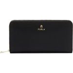 FURLA Briefcase Women (Unica ) - (WP00322ARE00)