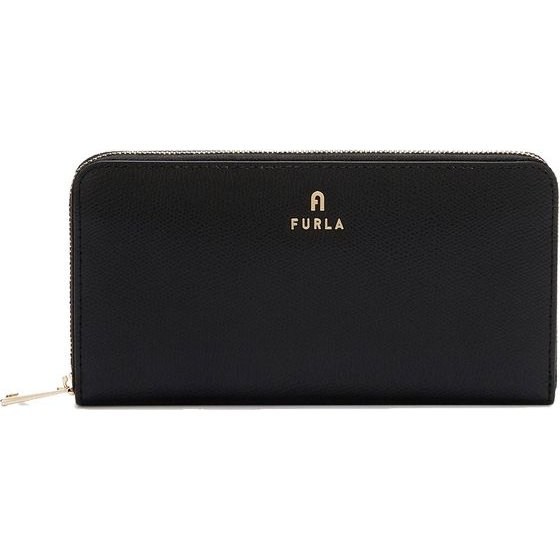 FURLA Briefcase Women (Unica ) - (WP00322ARE00)