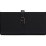 FURLA Briefcase Women (Unica ) - (WP00401BX2045)