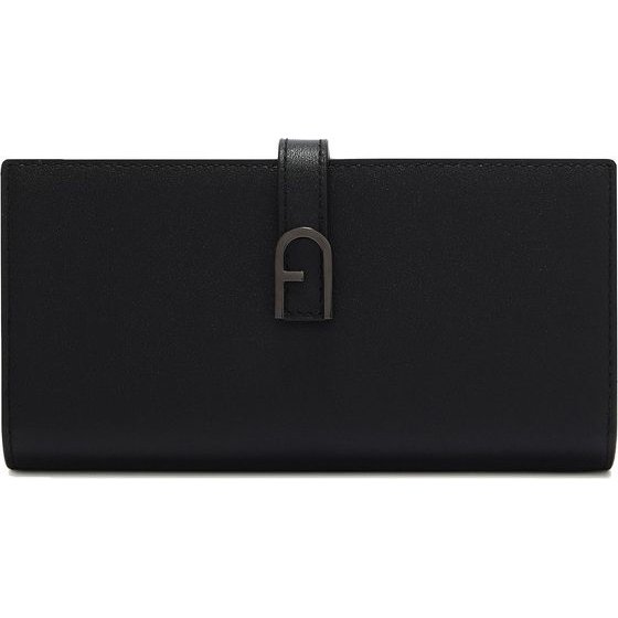 FURLA Briefcase Women (Unica ) - (WP00401BX2045)