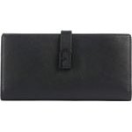FURLA Briefcase Women (Unica ) - (WP00402BX2045)