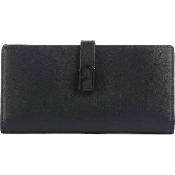 FURLA Briefcase Women (Unica ) - (WP00402BX2045)