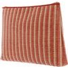 FURLA Toiletry Bag Women (30X20X5 Cm ) - (WE00586BX2775)
