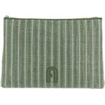 FURLA Toiletry Bag Women (Unica ) - (WE0058BX2775)