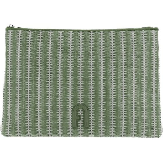 FURLA Toiletry Bag Women (Unica ) - (WE0058BX2775)