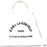 Karl Lagerfeld Bag Women (Unica ) - (240W3892106)