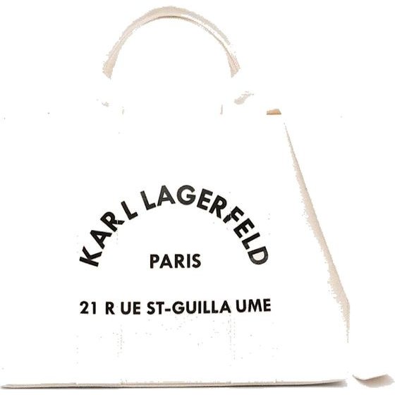 Karl Lagerfeld Bag Women (Unica ) - (240W3892106)