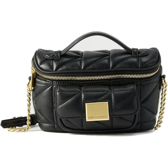 Karl Lagerfeld Shoulder Strap Unisex (Unica ) - (240W3004997)
