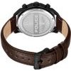 POLICE Watch Man (44MM) - (PEWGF0039203M)