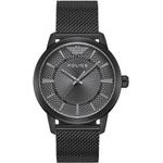 POLICE Watch Man (44MM) - (PEWJG0005003)