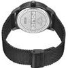POLICE Watch Man (44MM) - (PEWJG0005003)