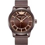 POLICE Watch Man (44MM) - (PEWJG0021103)