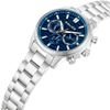 POLICE Watch Man (44MM) - (PEWJK0021004M)