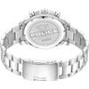 POLICE Watch Man (44MM) - (PEWJK0021004M)