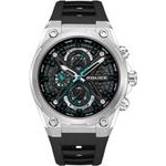 POLICE Watch Man (45MM) - (PEWGQ0054301M)