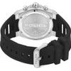 POLICE Watch Man (45MM) - (PEWGQ0054301M)