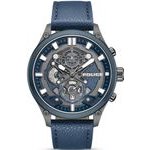 POLICE Watch Man (46MM) - (PEWGC0054206)
