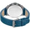 POLICE Watch Man (46MM) - (PEWGC0054206)