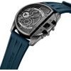 POLICE Watch Man (48MM) - (PEWGQ2203604M)